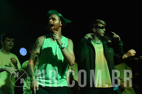 Buy your photos of the eventNR Fun 25 a 28/11/18 on Fotop