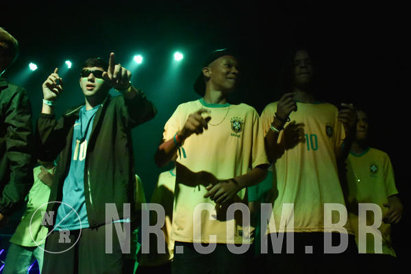 Buy your photos of the eventNR Fun 25 a 28/11/18 on Fotop