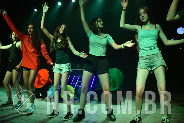 Buy your photos of the eventNR Fun 25 a 28/11/18 on Fotop