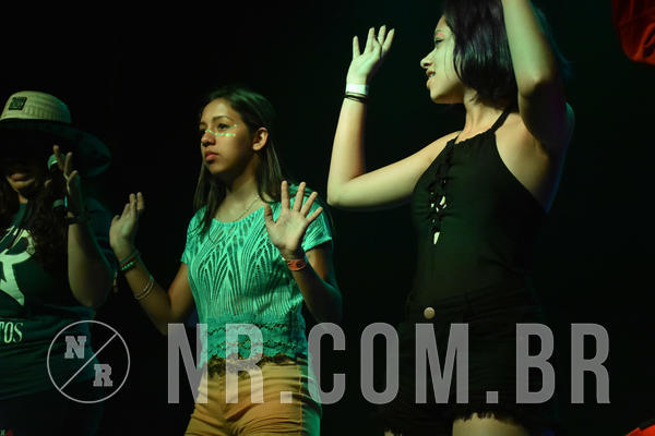 Buy your photos of the eventNR Fun 25 a 28/11/18 on Fotop