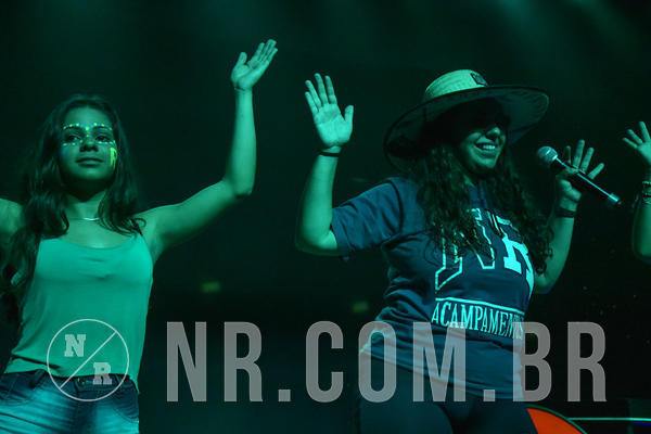 Buy your photos of the eventNR Fun 25 a 28/11/18 on Fotop