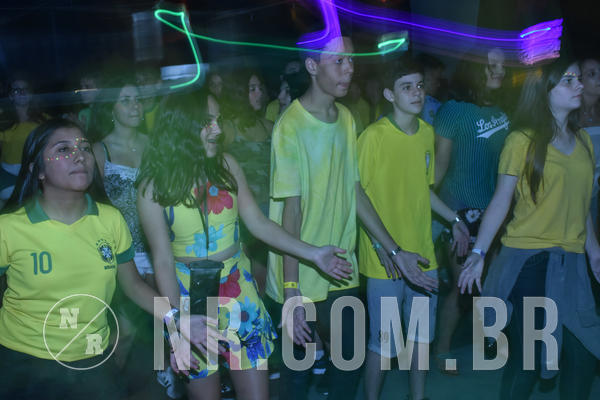 Buy your photos of the eventNR Fun 25 a 28/11/18 on Fotop