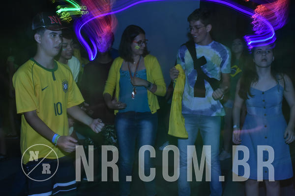 Buy your photos of the eventNR Fun 25 a 28/11/18 on Fotop