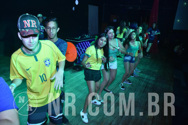 Buy your photos of the eventNR Fun 25 a 28/11/18 on Fotop