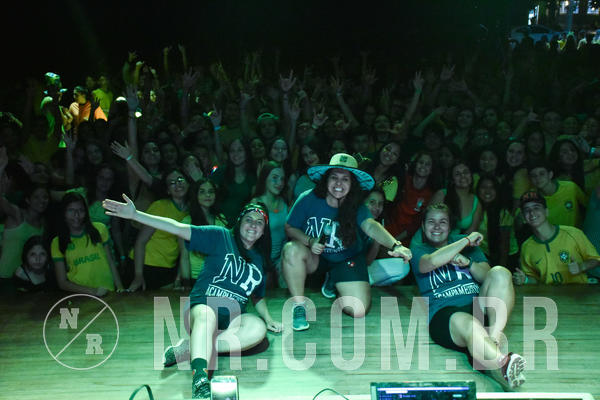 Buy your photos of the eventNR Fun 25 a 28/11/18 on Fotop