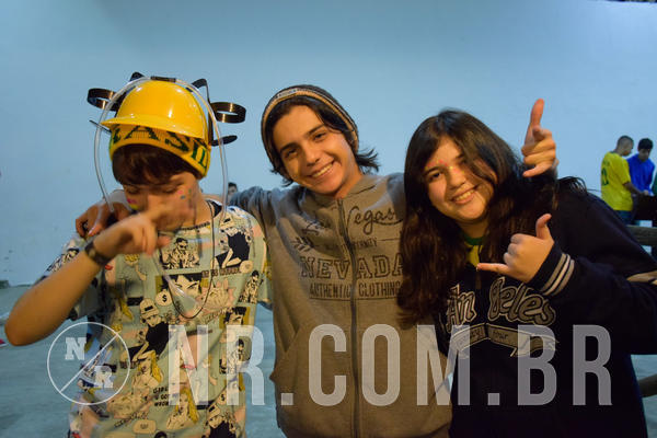 Buy your photos of the eventNR Fun 25 a 28/11/18 on Fotop