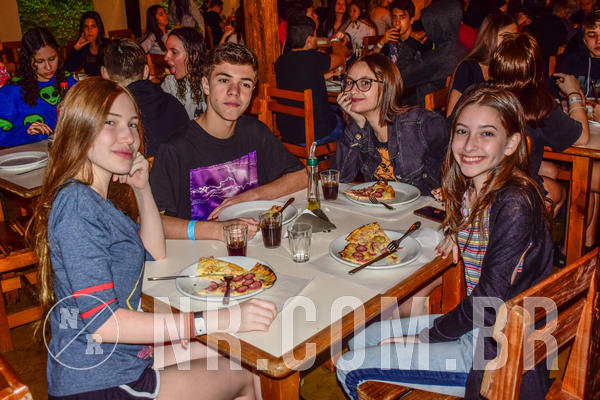 Buy your photos of the eventNR Fun 25 a 28/11/18 on Fotop