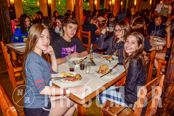 Buy your photos of the eventNR Fun 25 a 28/11/18 on Fotop