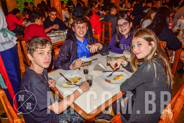 Buy your photos of the eventNR Fun 25 a 28/11/18 on Fotop