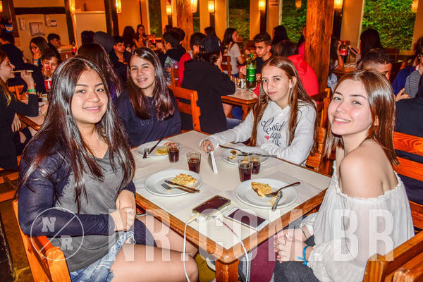 Buy your photos of the eventNR Fun 25 a 28/11/18 on Fotop