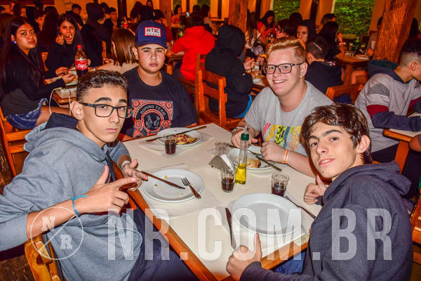 Buy your photos of the eventNR Fun 25 a 28/11/18 on Fotop