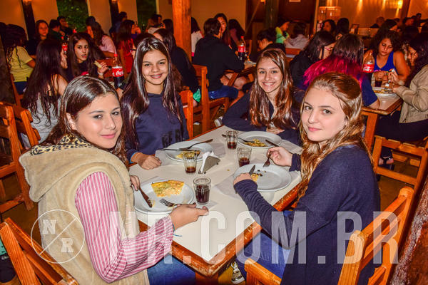 Buy your photos of the eventNR Fun 25 a 28/11/18 on Fotop