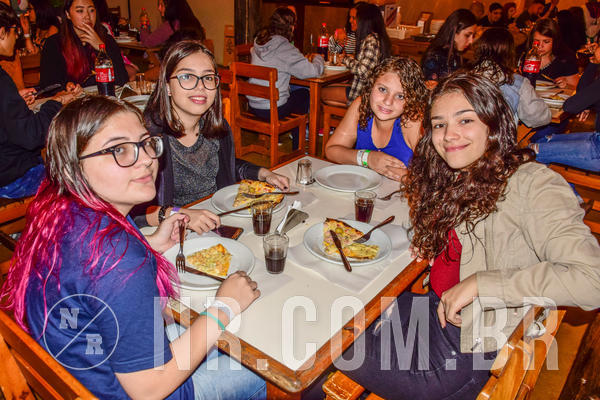 Buy your photos of the eventNR Fun 25 a 28/11/18 on Fotop