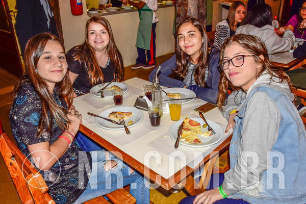 Buy your photos of the eventNR Fun 25 a 28/11/18 on Fotop