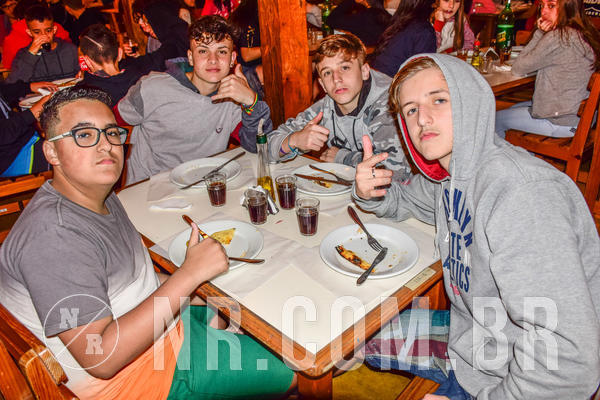 Buy your photos of the eventNR Fun 25 a 28/11/18 on Fotop