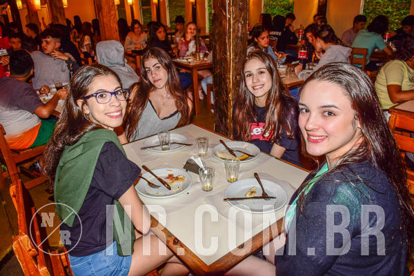 Buy your photos of the eventNR Fun 25 a 28/11/18 on Fotop