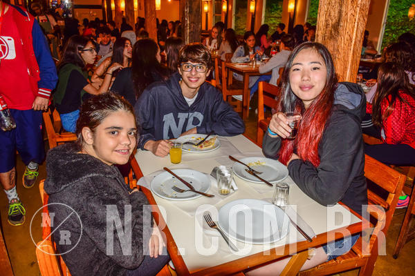 Buy your photos of the eventNR Fun 25 a 28/11/18 on Fotop