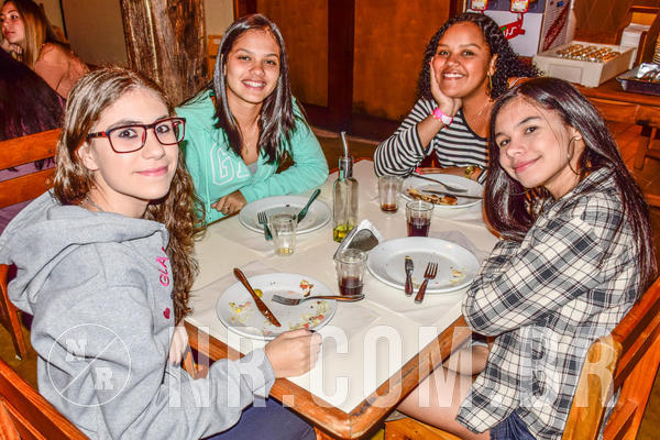 Buy your photos of the eventNR Fun 25 a 28/11/18 on Fotop