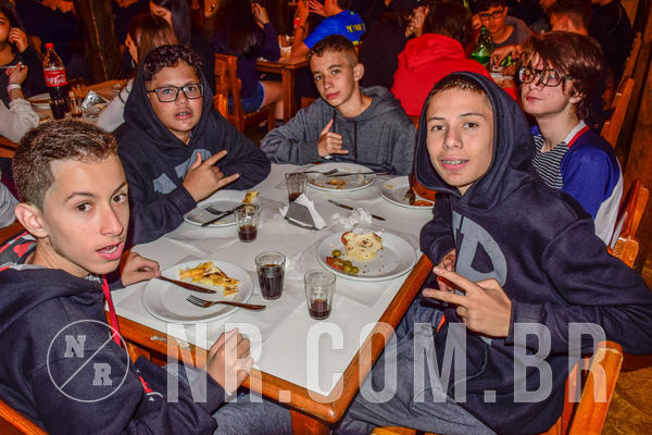 Buy your photos of the eventNR Fun 25 a 28/11/18 on Fotop