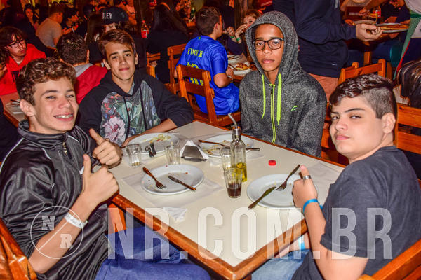 Buy your photos of the eventNR Fun 25 a 28/11/18 on Fotop