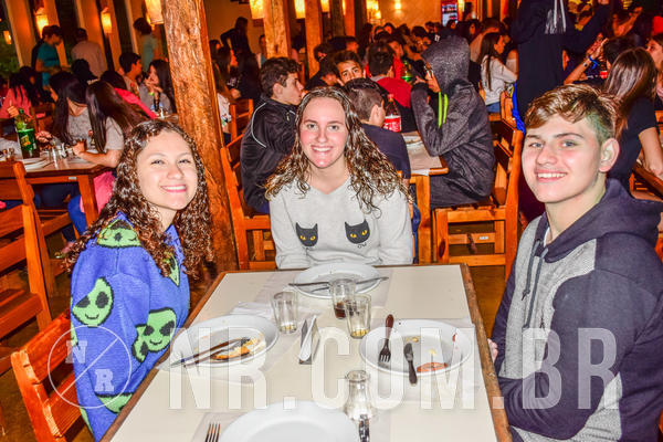 Buy your photos of the eventNR Fun 25 a 28/11/18 on Fotop