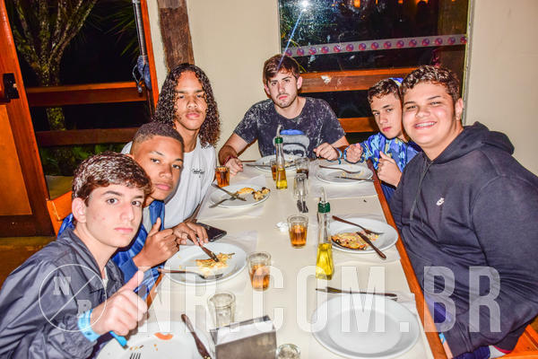 Buy your photos of the eventNR Fun 25 a 28/11/18 on Fotop