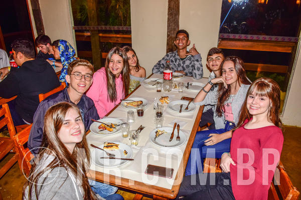 Buy your photos of the eventNR Fun 25 a 28/11/18 on Fotop