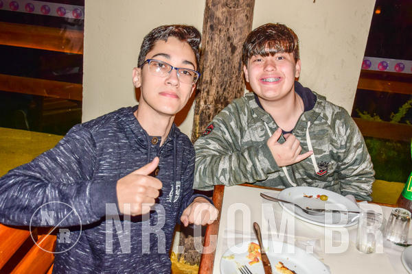 Buy your photos of the eventNR Fun 25 a 28/11/18 on Fotop