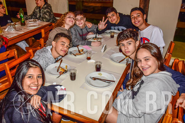 Buy your photos of the eventNR Fun 25 a 28/11/18 on Fotop