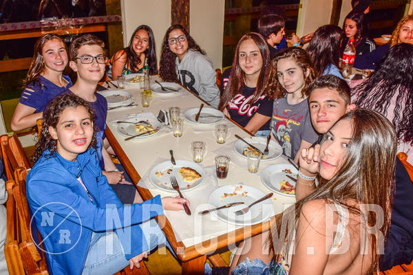 Buy your photos of the eventNR Fun 25 a 28/11/18 on Fotop