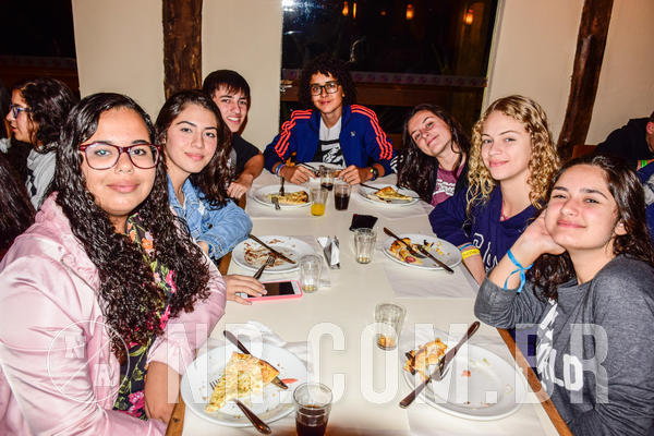 Buy your photos of the eventNR Fun 25 a 28/11/18 on Fotop