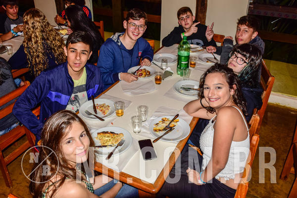 Buy your photos of the eventNR Fun 25 a 28/11/18 on Fotop