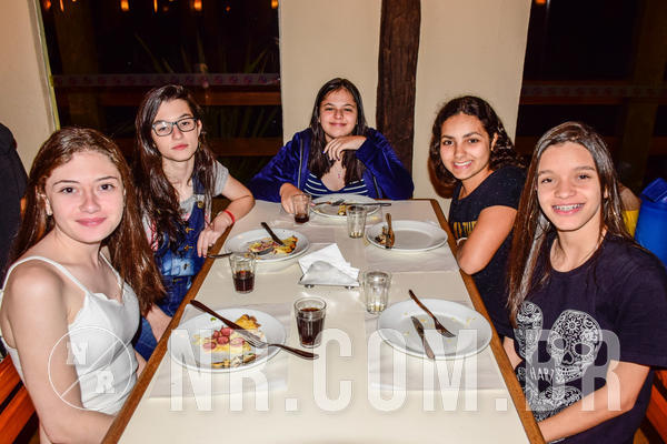 Buy your photos of the eventNR Fun 25 a 28/11/18 on Fotop