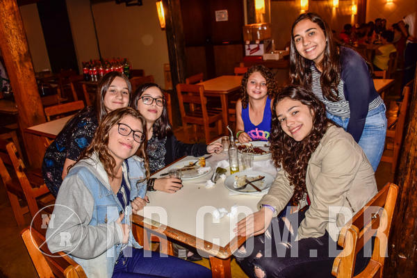 Buy your photos of the eventNR Fun 25 a 28/11/18 on Fotop