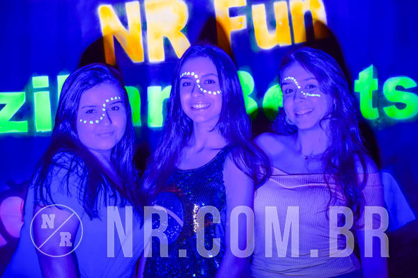 Buy your photos of the eventNR Fun 25 a 28/11/18 on Fotop
