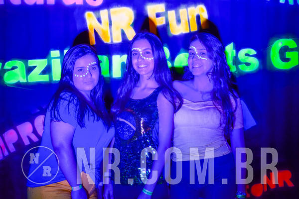 Buy your photos of the eventNR Fun 25 a 28/11/18 on Fotop