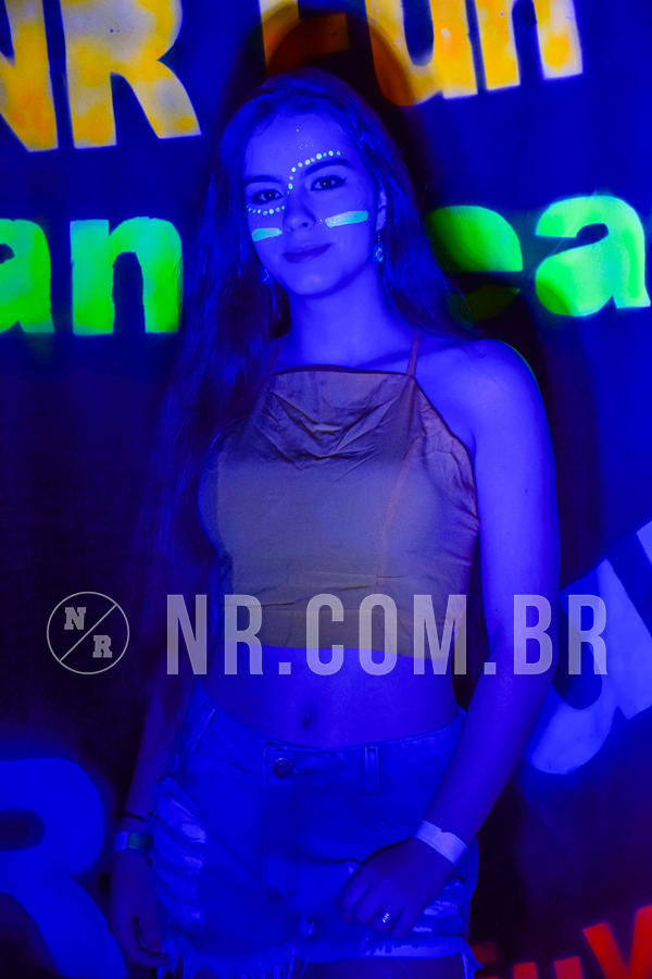 Buy your photos of the eventNR Fun 25 a 28/11/18 on Fotop