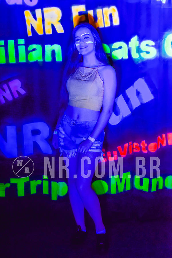 Buy your photos of the eventNR Fun 25 a 28/11/18 on Fotop