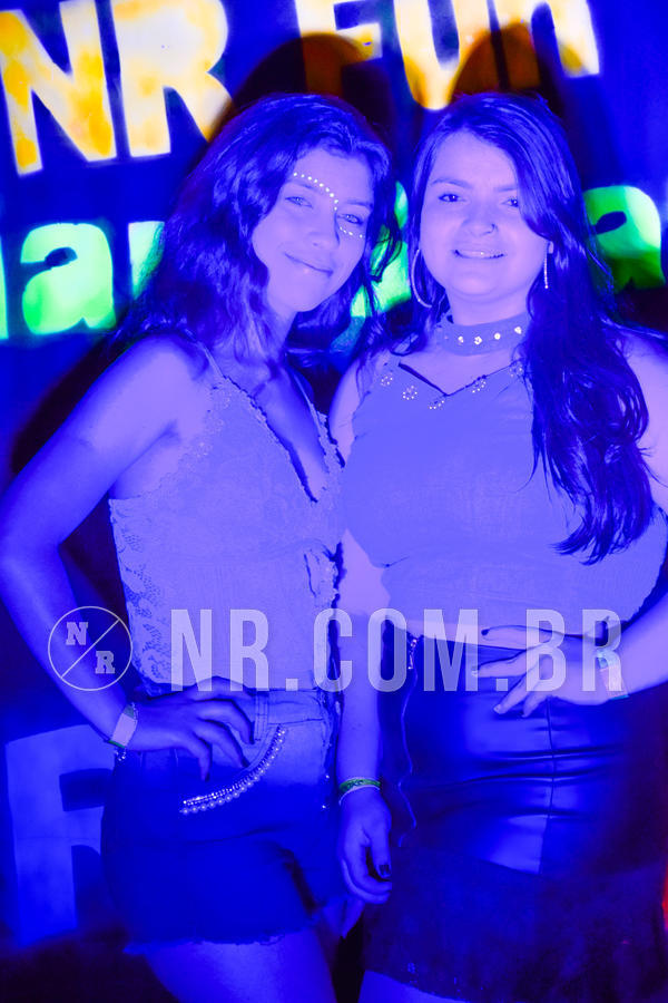 Buy your photos of the eventNR Fun 25 a 28/11/18 on Fotop