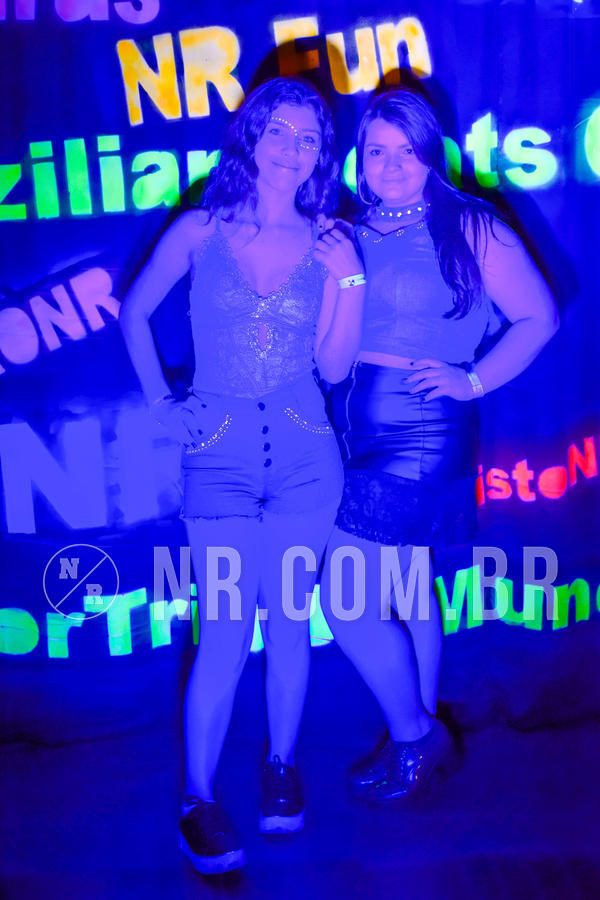 Buy your photos of the eventNR Fun 25 a 28/11/18 on Fotop