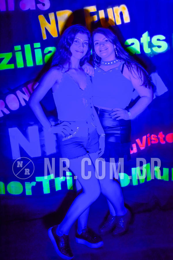 Buy your photos of the eventNR Fun 25 a 28/11/18 on Fotop