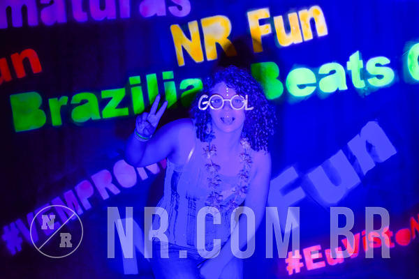 Buy your photos of the eventNR Fun 25 a 28/11/18 on Fotop
