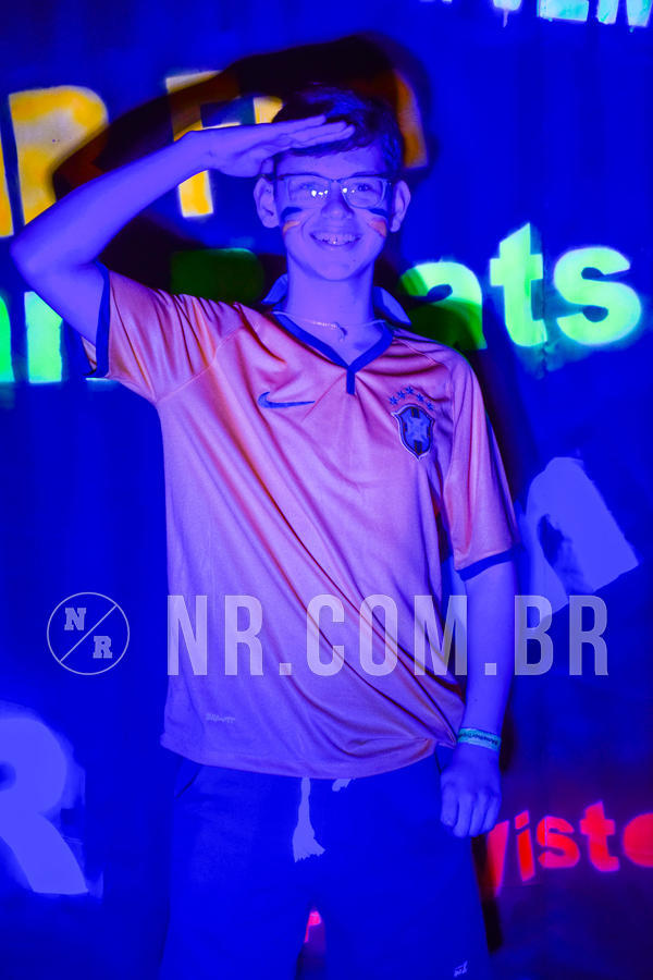 Buy your photos of the eventNR Fun 25 a 28/11/18 on Fotop