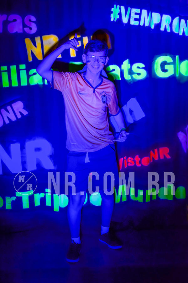 Buy your photos of the eventNR Fun 25 a 28/11/18 on Fotop