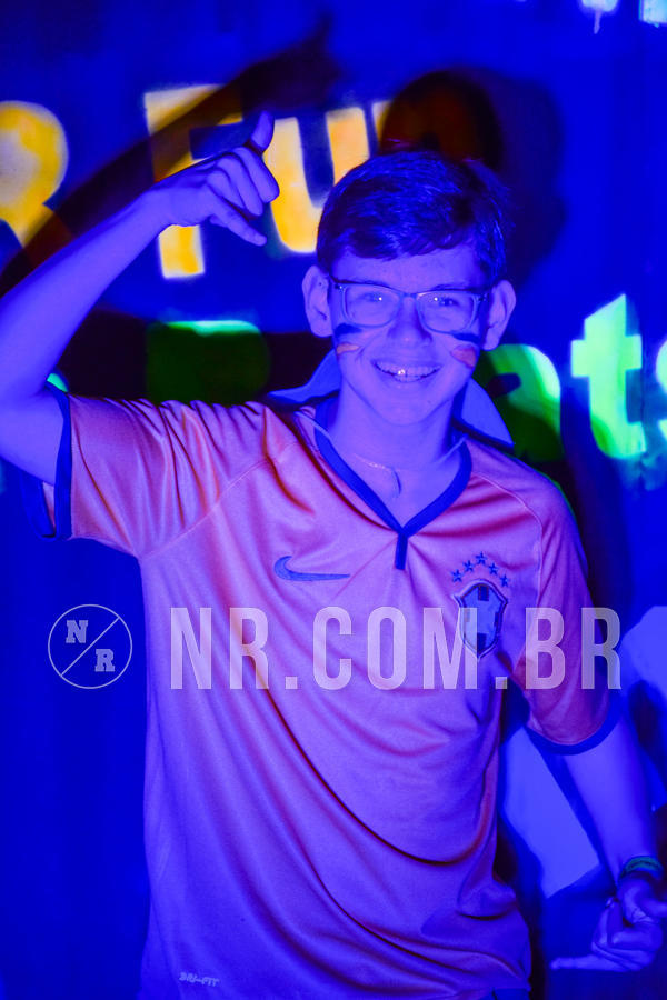 Buy your photos of the eventNR Fun 25 a 28/11/18 on Fotop