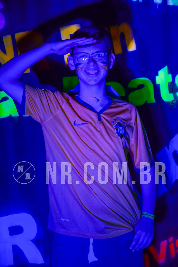 Buy your photos of the eventNR Fun 25 a 28/11/18 on Fotop