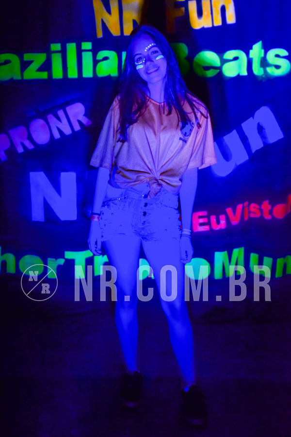 Buy your photos of the eventNR Fun 25 a 28/11/18 on Fotop