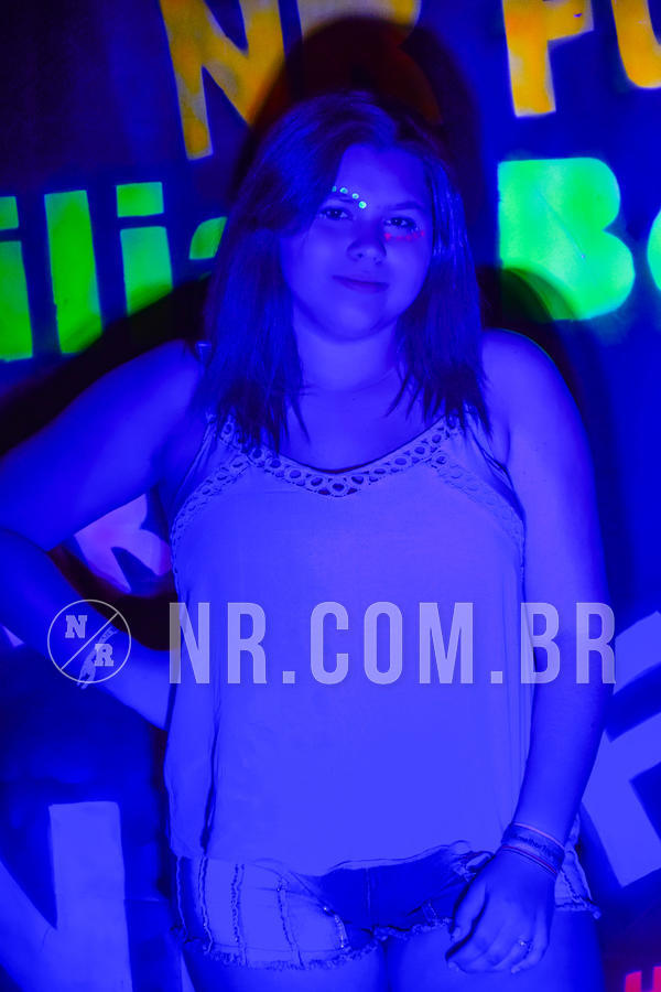 Buy your photos of the eventNR Fun 25 a 28/11/18 on Fotop