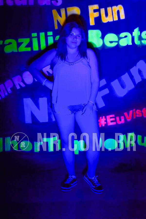 Buy your photos of the eventNR Fun 25 a 28/11/18 on Fotop