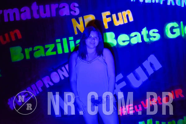 Buy your photos of the eventNR Fun 25 a 28/11/18 on Fotop